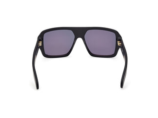 Adidas Originals OR0132 02U 57