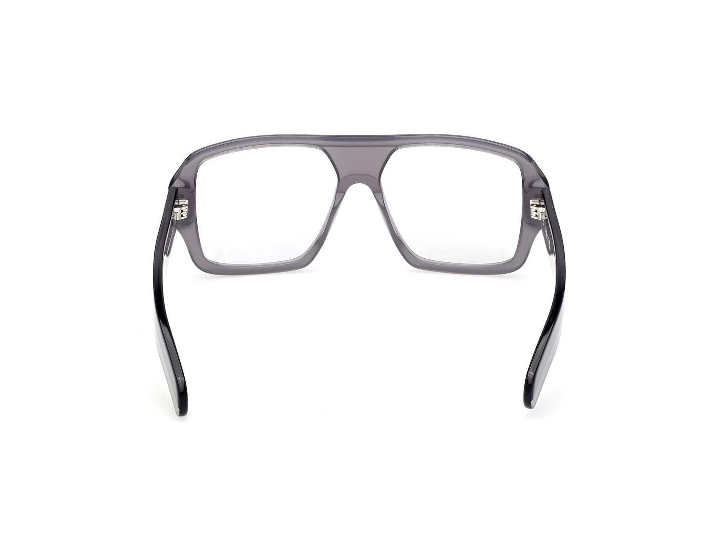 Adidas Originals OR0132 20A 57