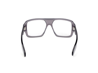 Adidas Originals OR0132 20A 57