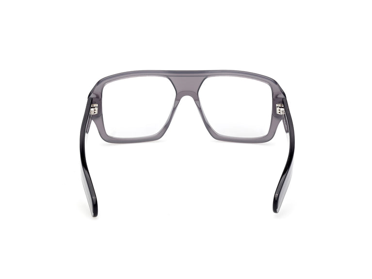 Adidas Originals OR0132 20A 57