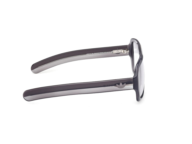 Adidas Originals OR0132 20A 57