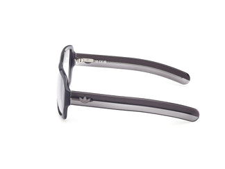 Adidas Originals OR0132 20A 57