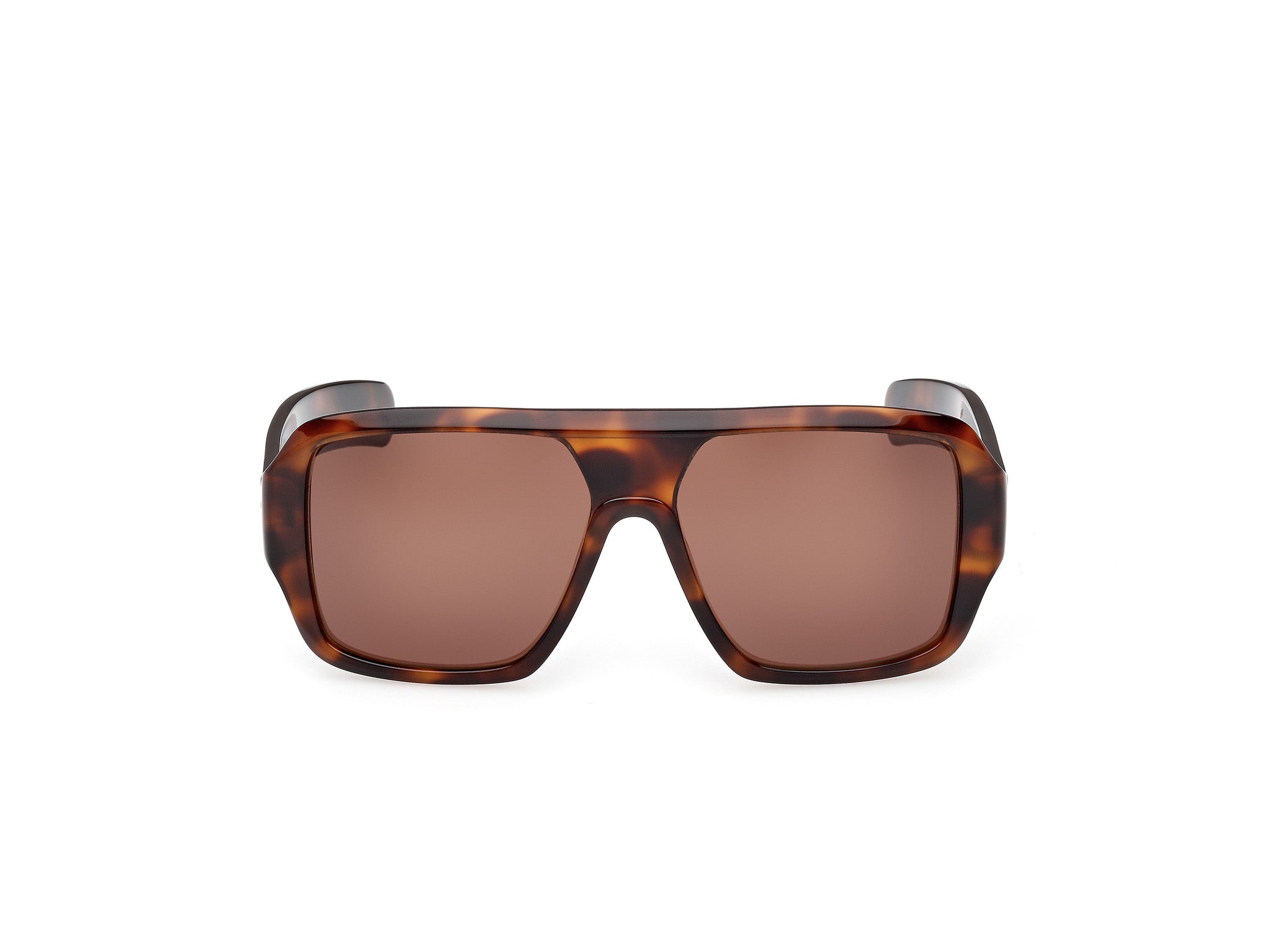 Adidas Originals OR0132 52E 57