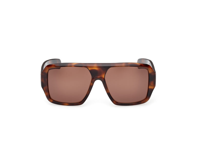 Adidas Originals OR0132 52E 57