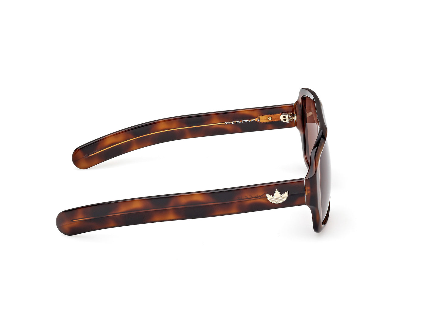 Adidas Originals OR0132 52E 57