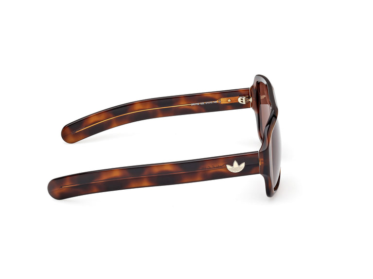 Adidas Originals OR0132 52E 57