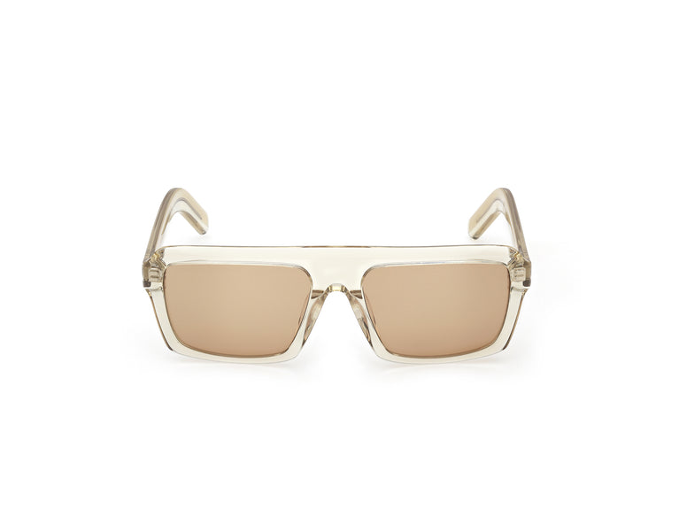 Adidas Originals OR0133 39E 55