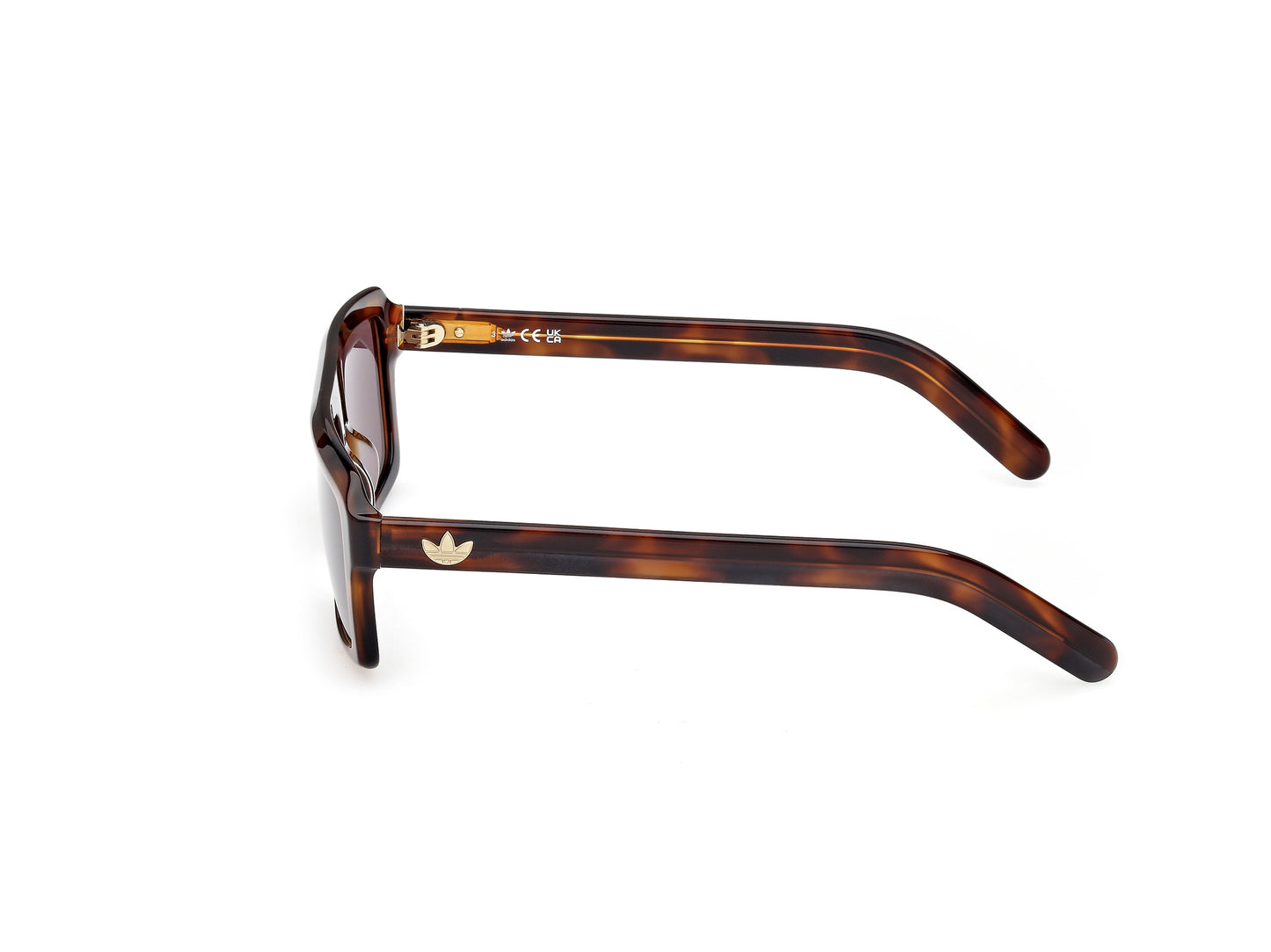 Adidas Originals OR0133 52E 55