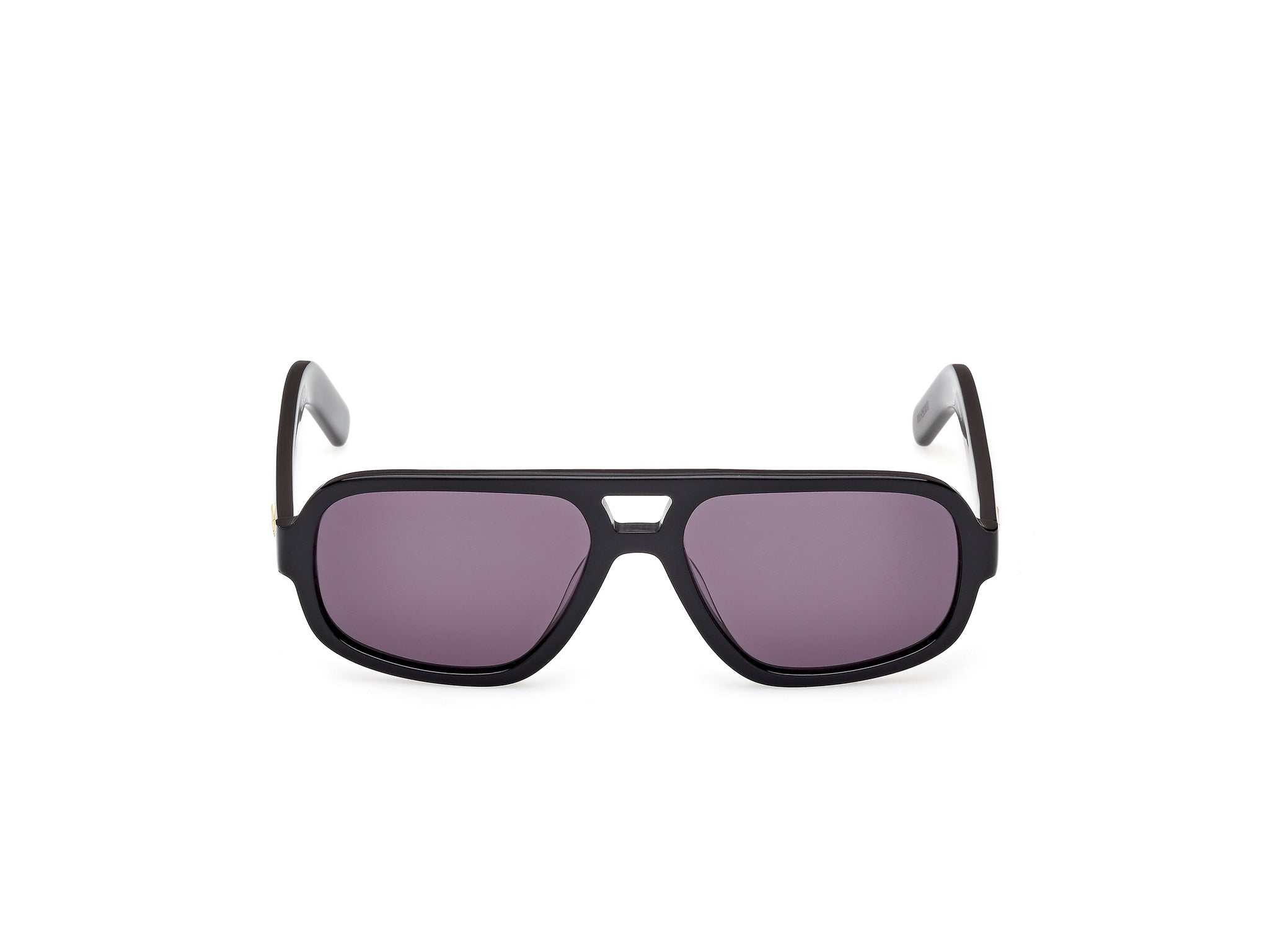 Adidas Originals OR0134 01A 55