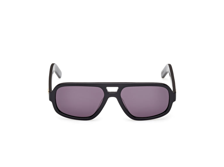 Adidas Originals OR0134 01A 55