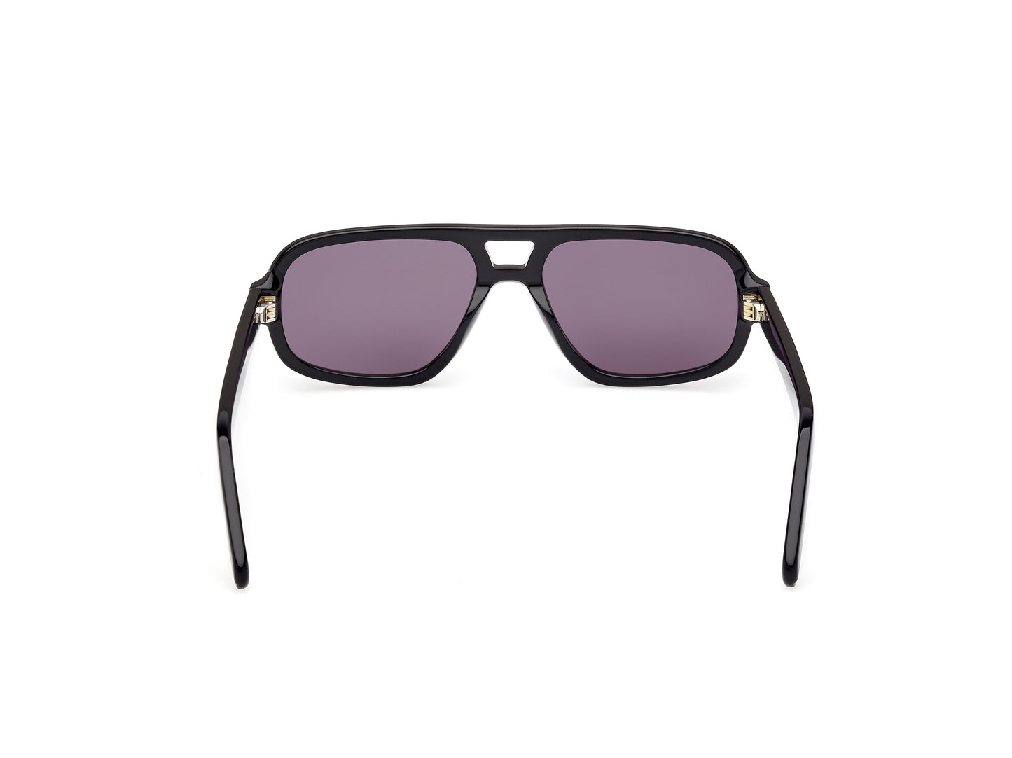 Adidas Originals OR0134 01A 55