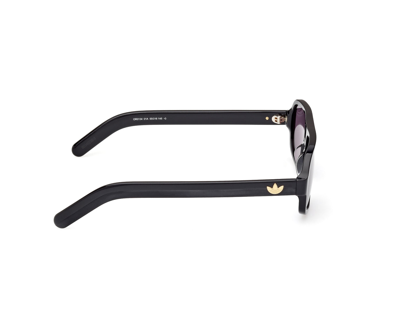 Adidas Originals OR0134 01A 55