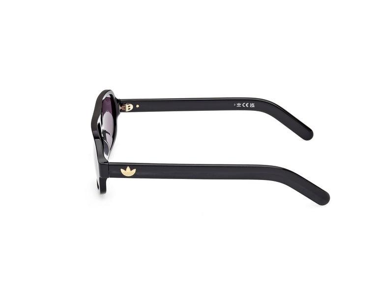 Adidas Originals OR0134 01A 55