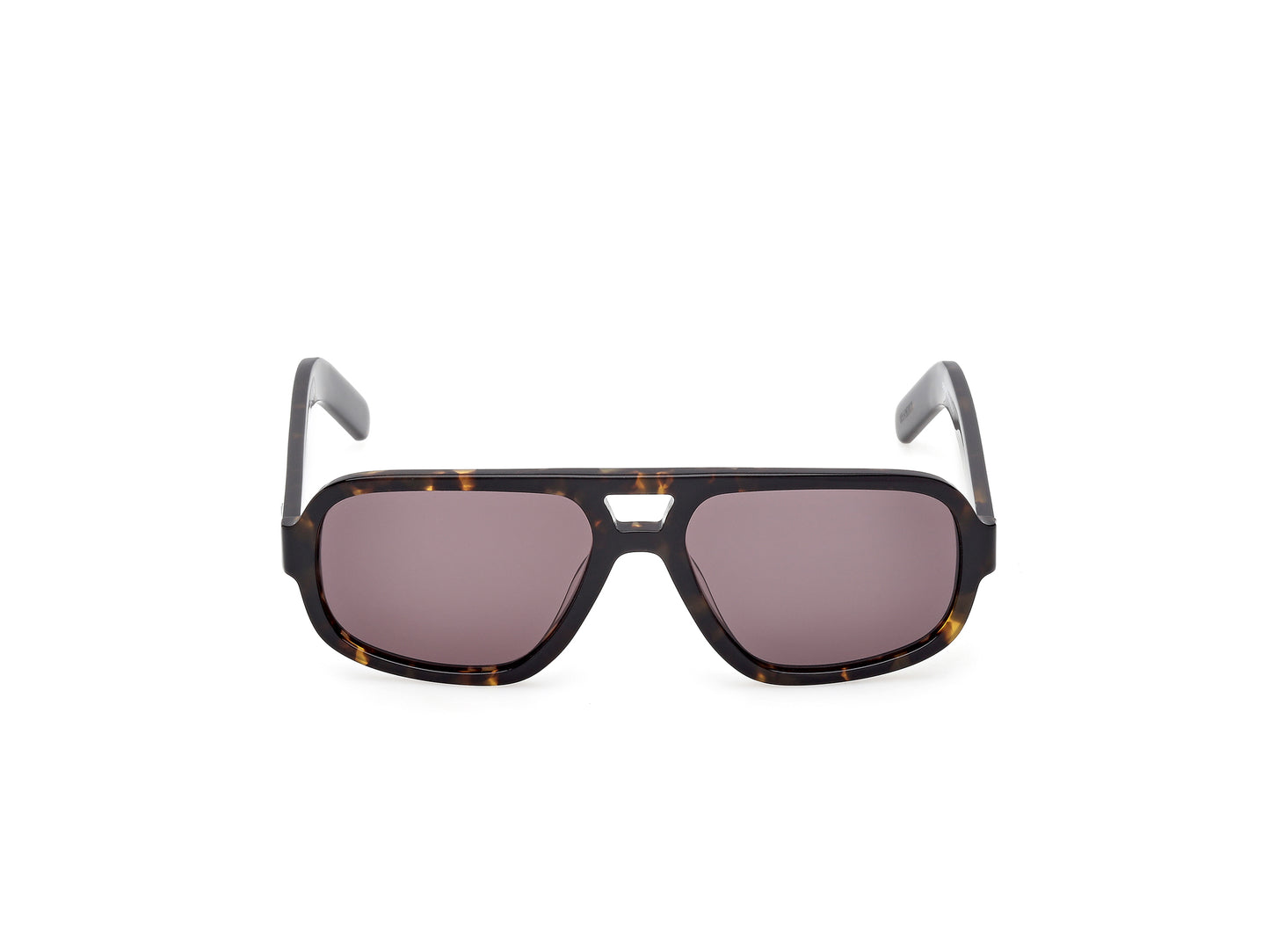 Adidas Originals OR0134 52E 55