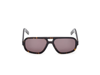 Adidas Originals OR0134 52E 55