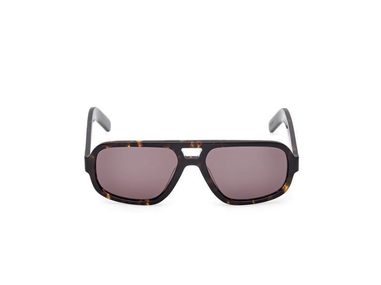 Adidas Originals OR0134 52E 55