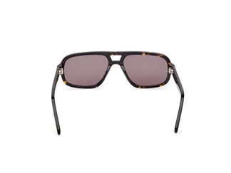 Adidas Originals OR0134 52E 55