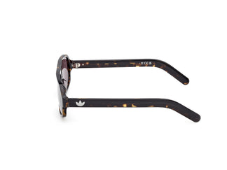 Adidas Originals OR0134 52E 55