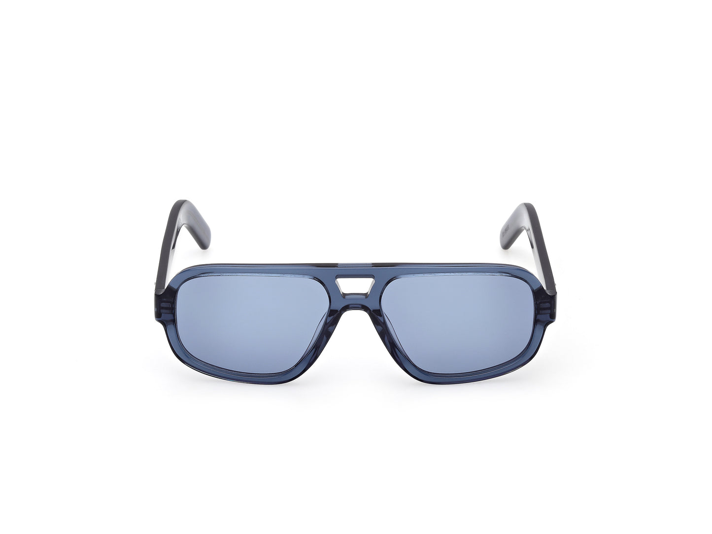 Adidas Originals OR0134 90V 55