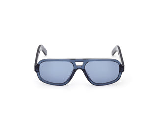 Adidas Originals OR0134 90V 55