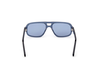 Adidas Originals OR0134 90V 55