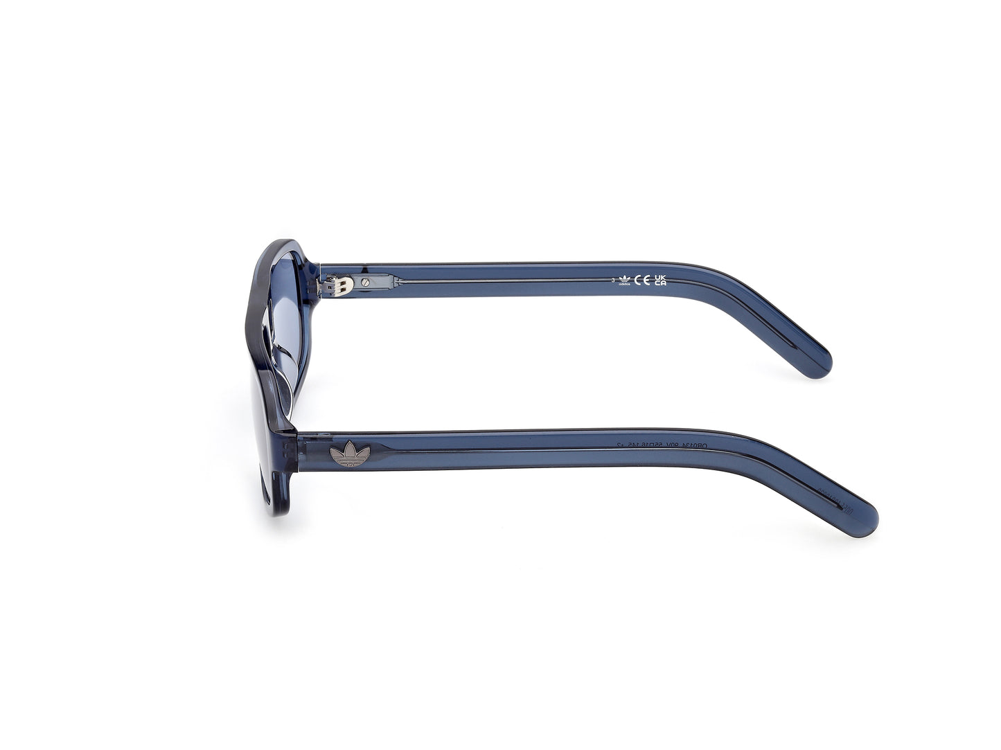 Adidas Originals OR0134 90V 55