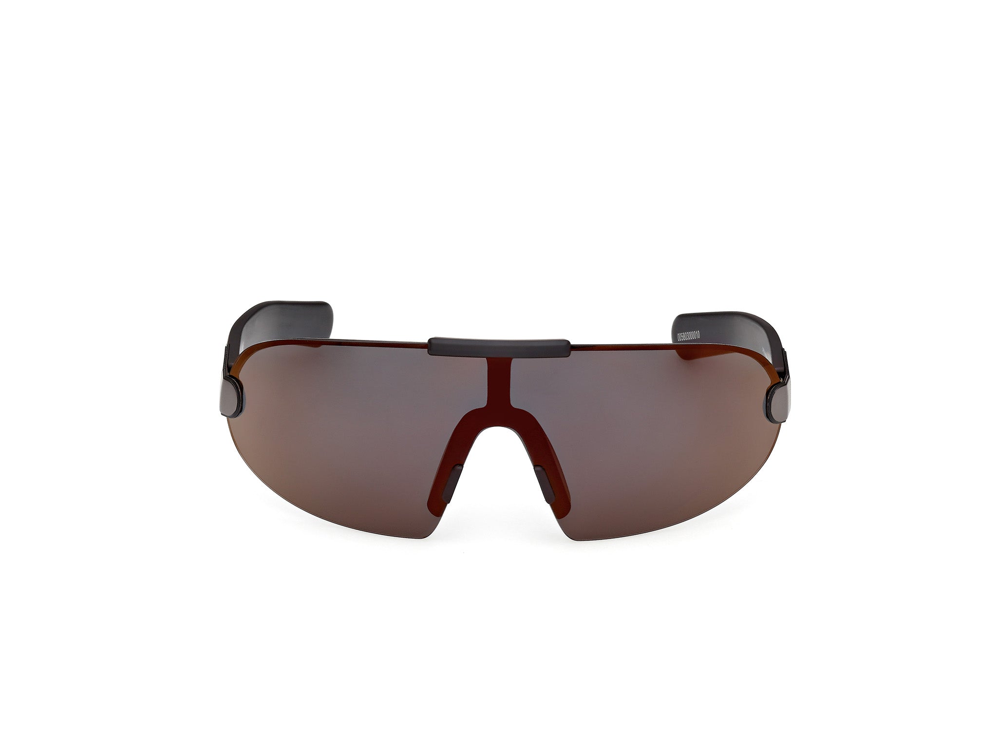 Adidas Originals OR0135 02G 139