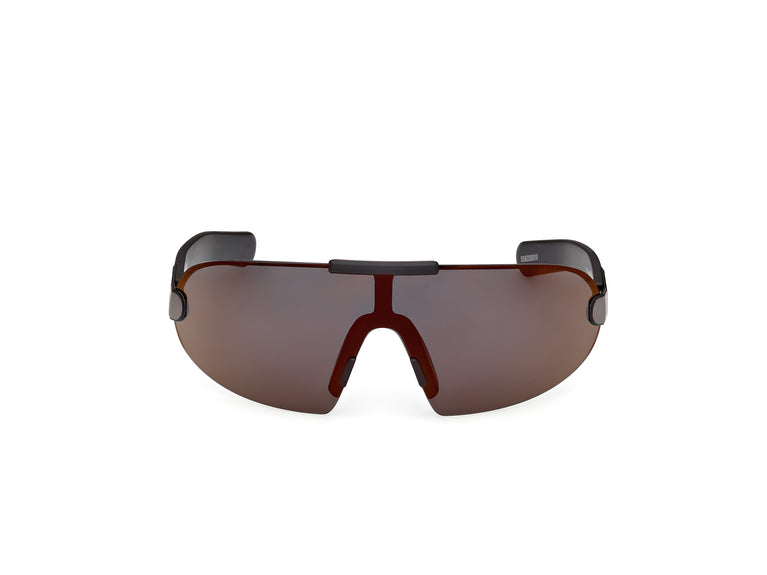 Adidas Originals OR0135 02G 139