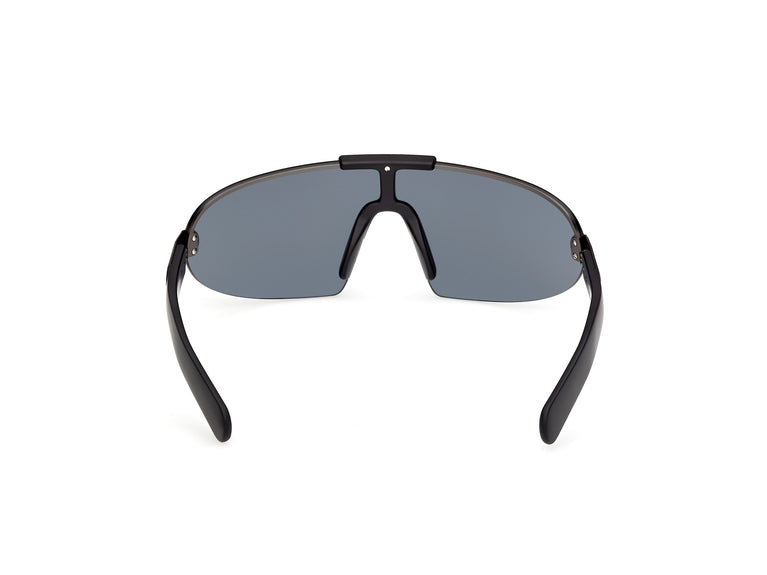 Adidas Originals OR0135 02G 139