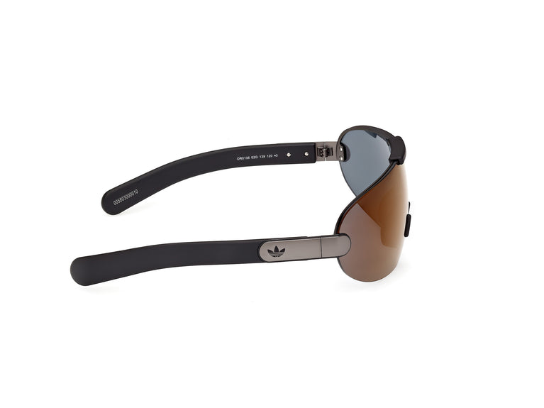 Adidas Originals OR0135 02G 139