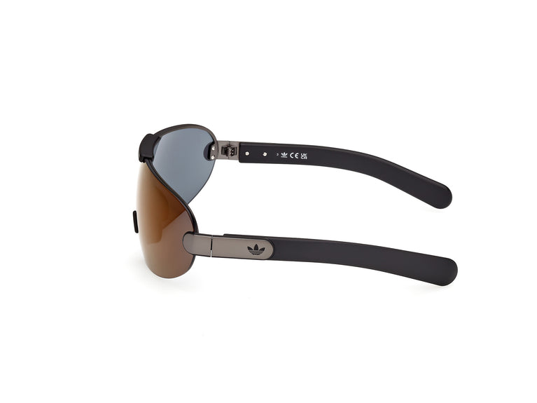 Adidas Originals OR0135 02G 139