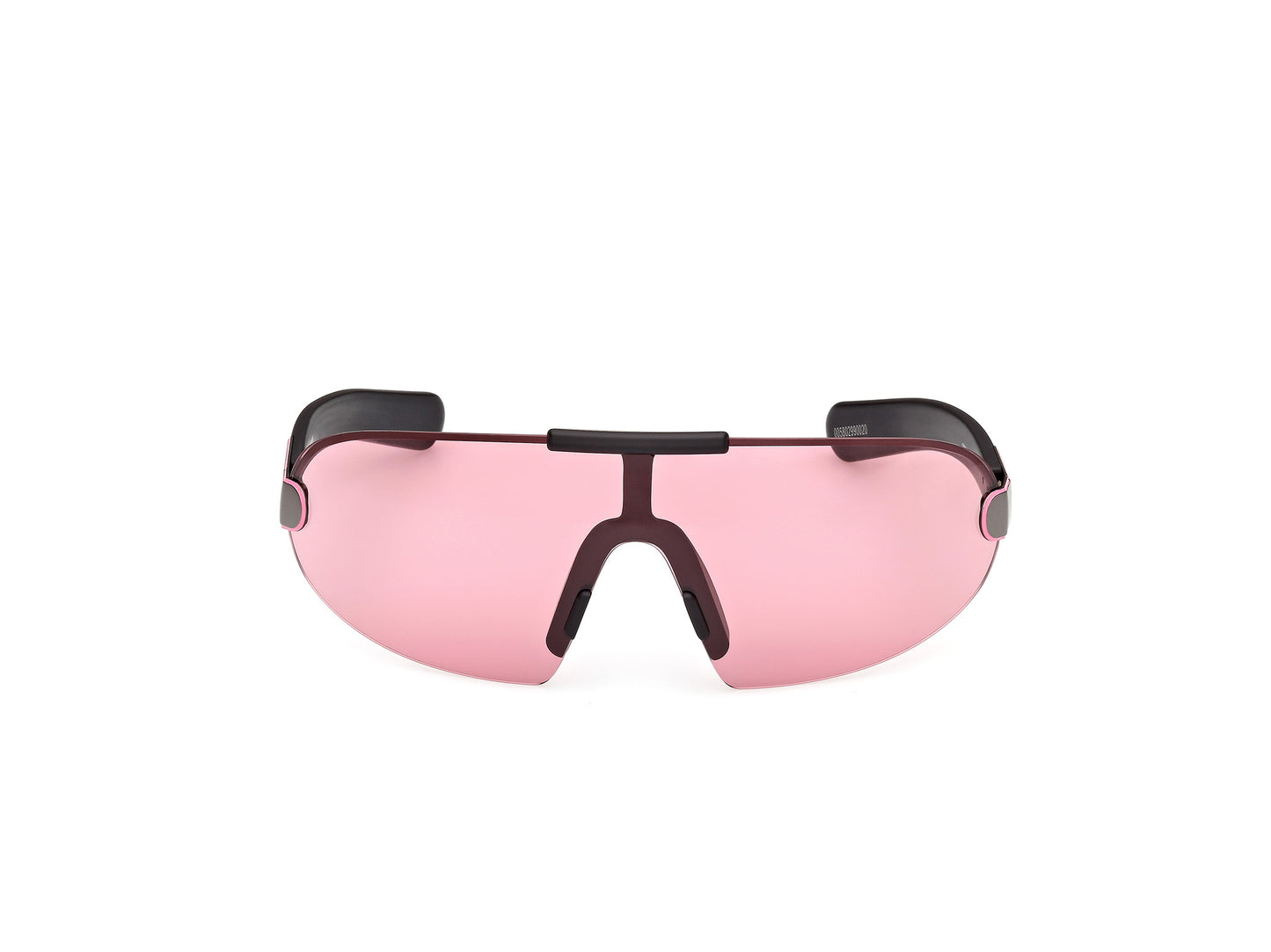 Adidas Originals OR0135 02Y 139