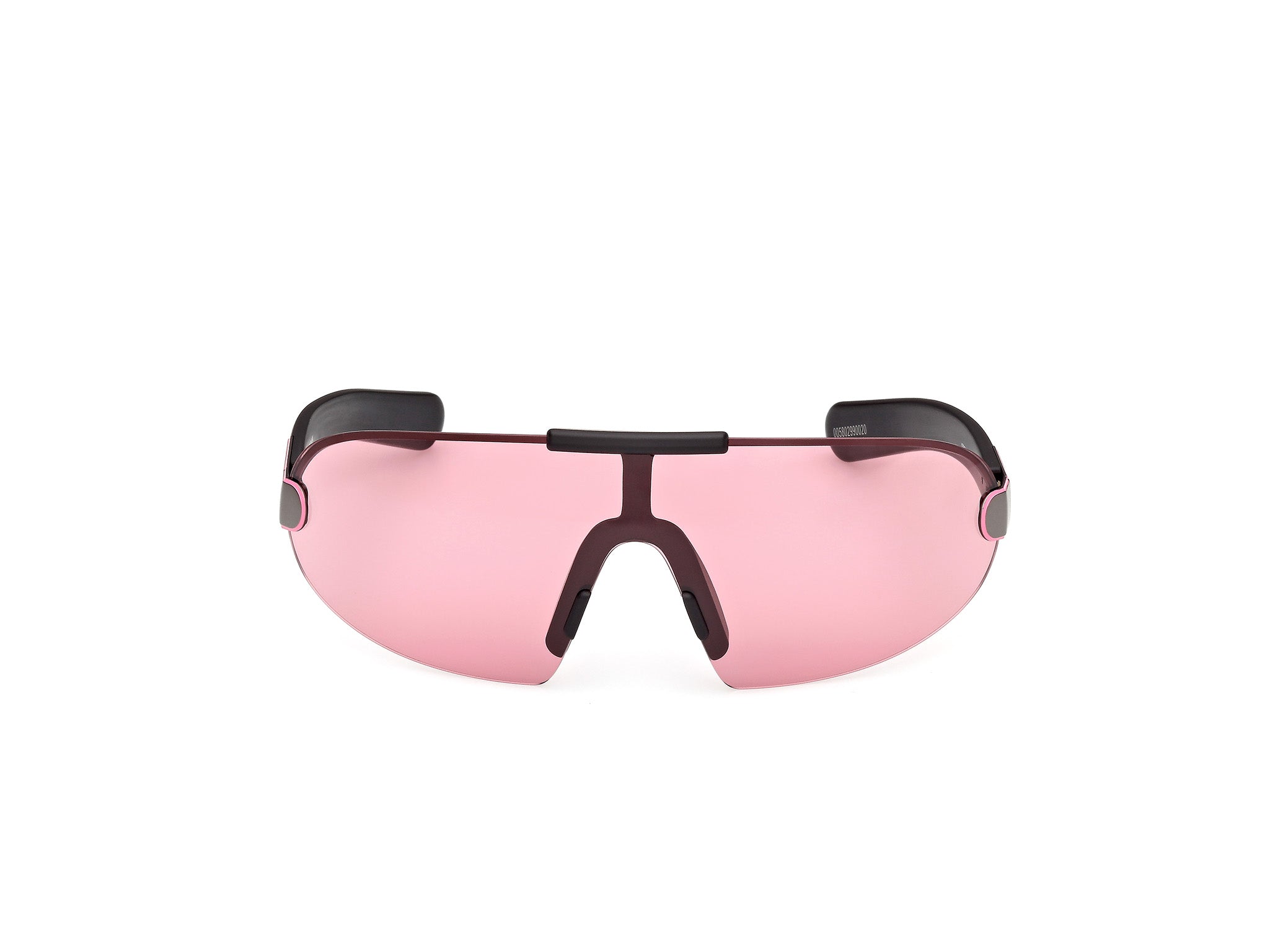 Adidas Originals OR0135 02Y 139