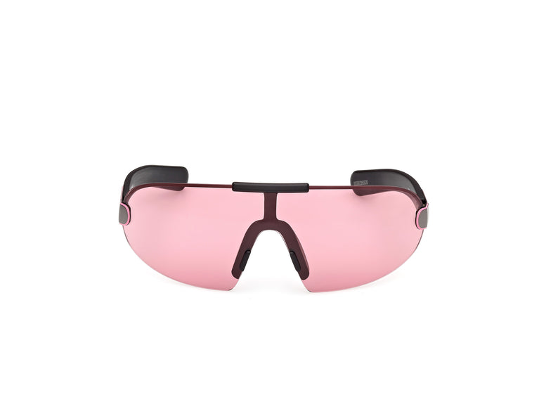 Adidas Originals OR0135 02Y 139