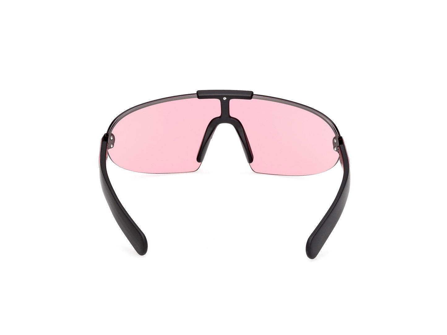 Adidas Originals OR0135 02Y 139