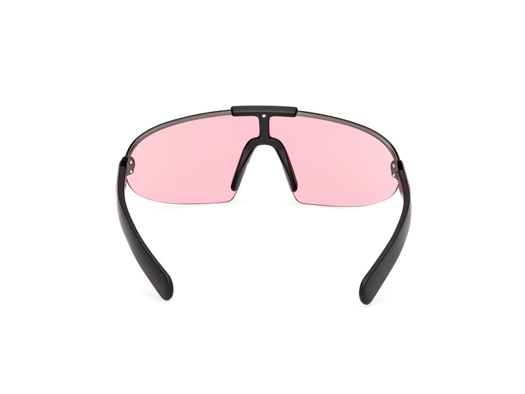 Adidas Originals OR0135 02Y 139