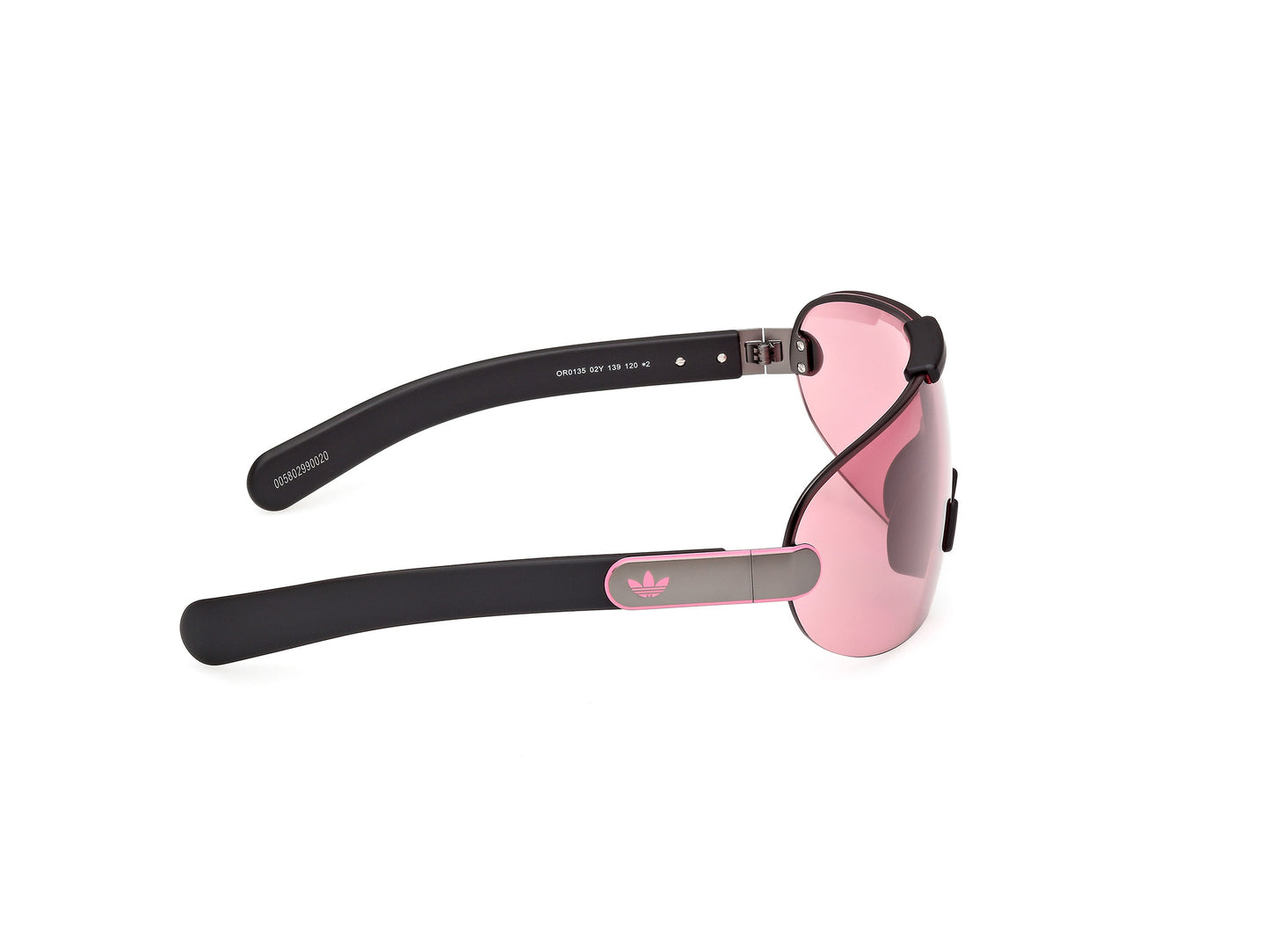 Adidas Originals OR0135 02Y 139