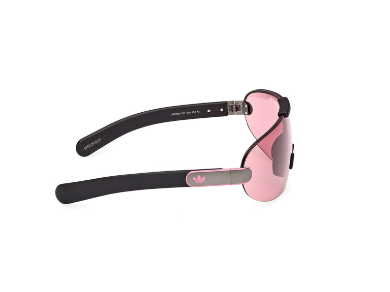 Adidas Originals OR0135 02Y 139