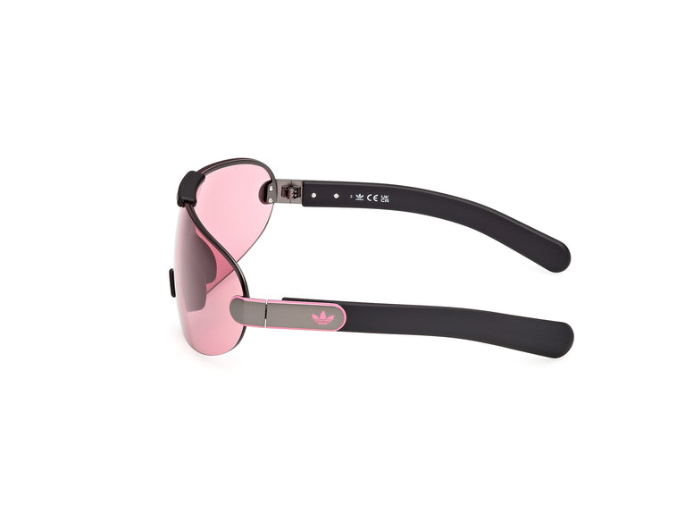 Adidas Originals OR0135 02Y 139