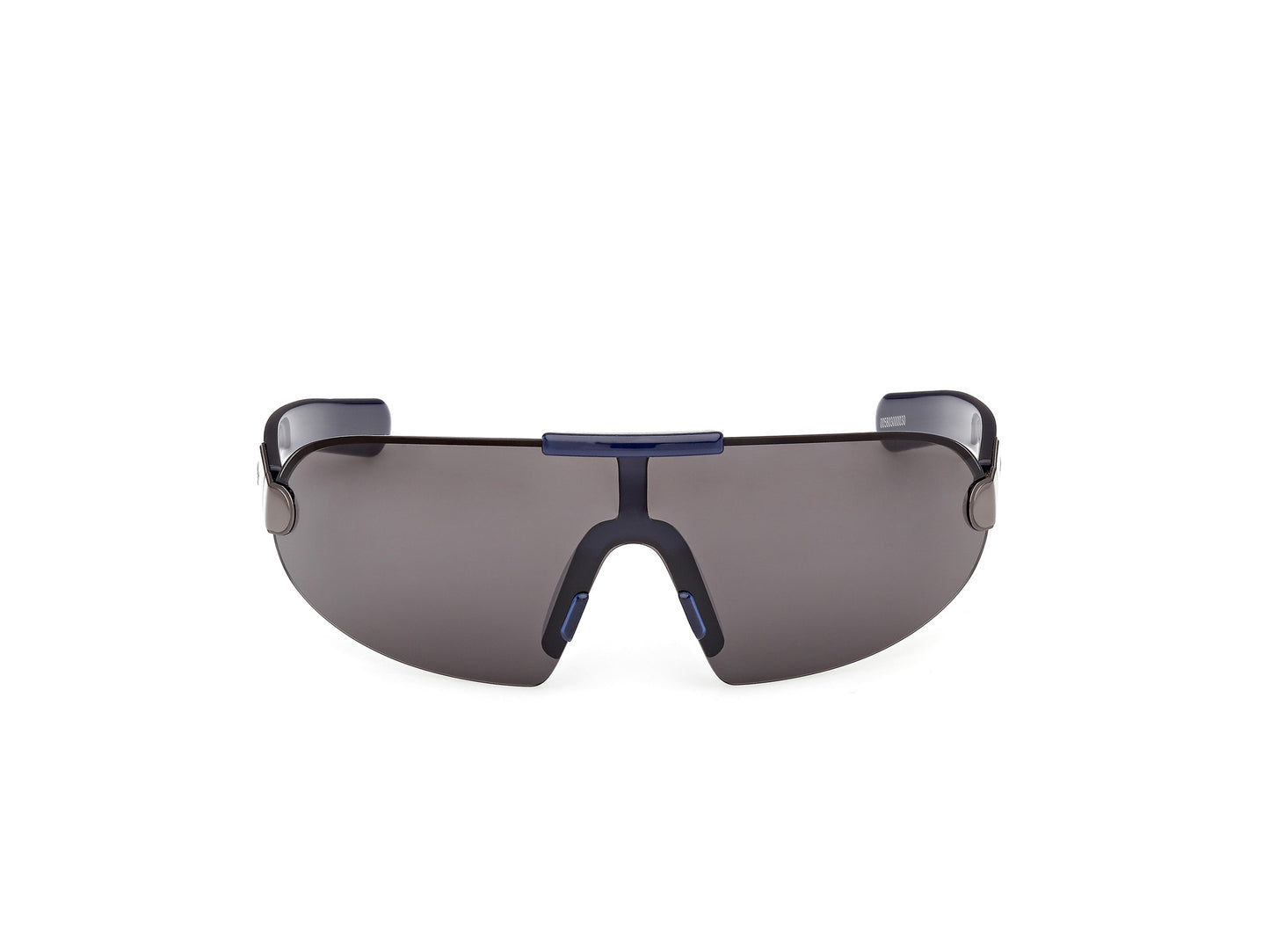 Adidas Originals OR0135 90A 139