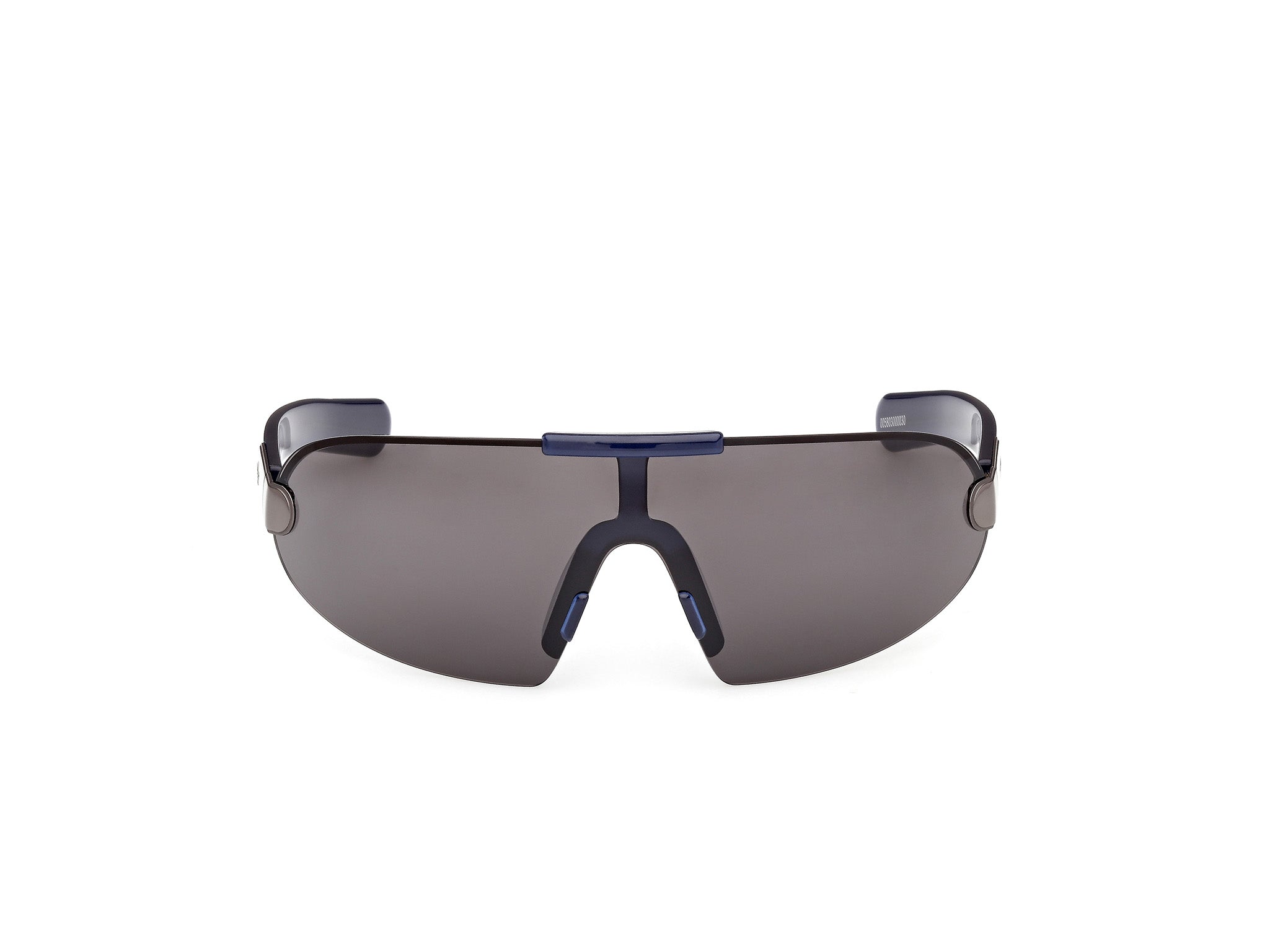 Adidas Originals OR0135 90A 139