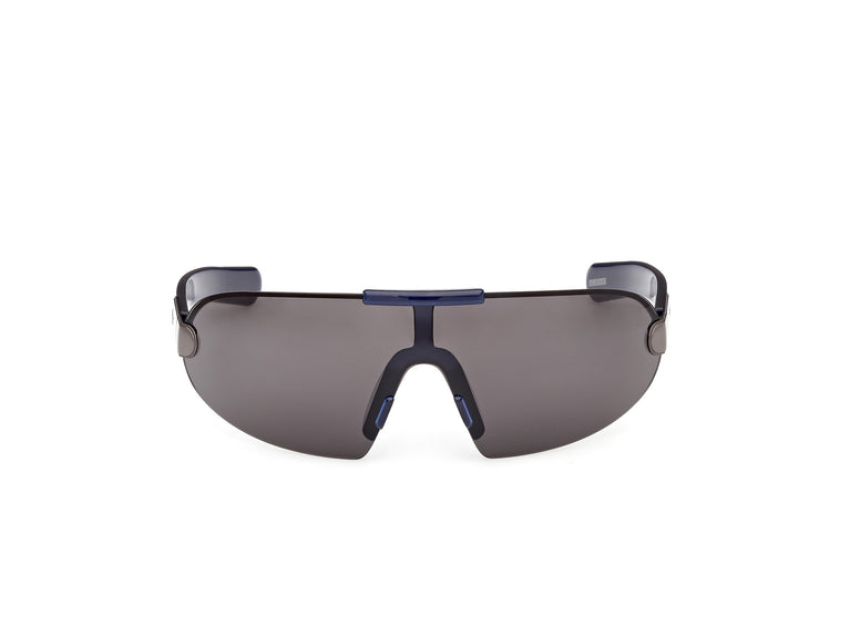 Adidas Originals OR0135 90A 139