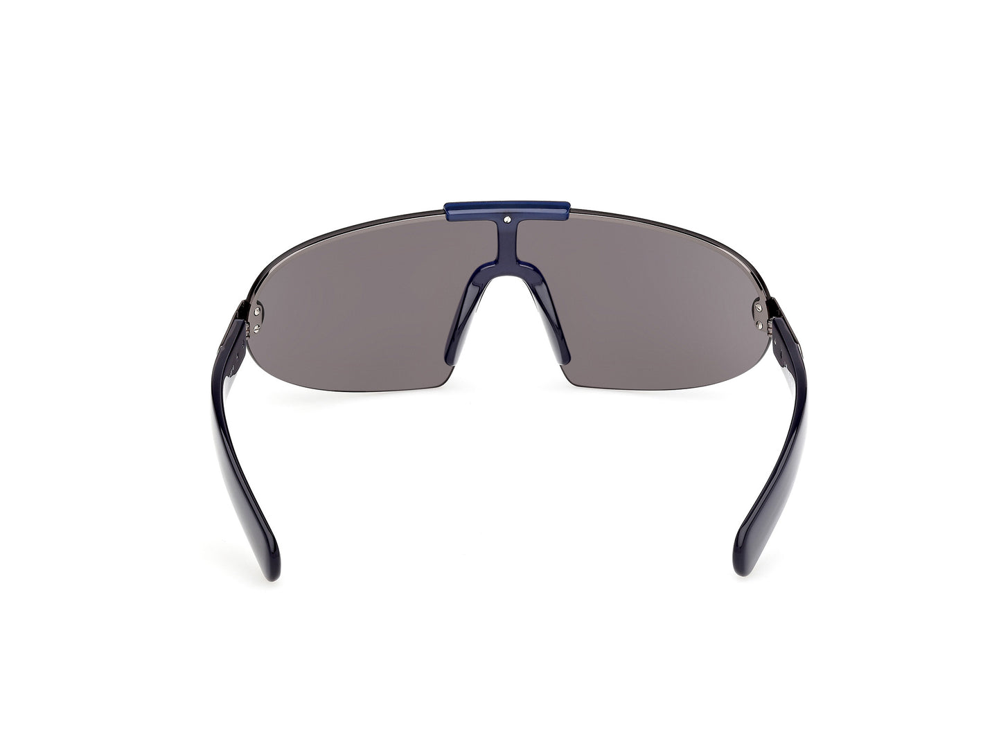 Adidas Originals OR0135 90A 139