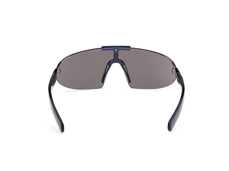 Adidas Originals OR0135 90A 139