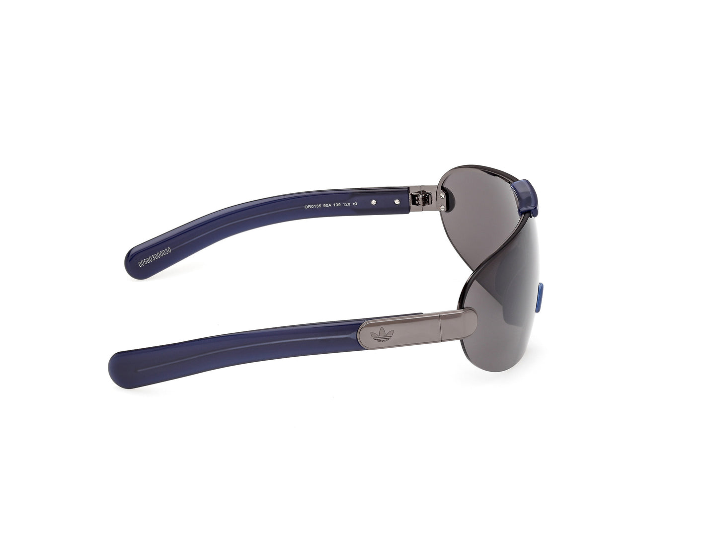 Adidas Originals OR0135 90A 139