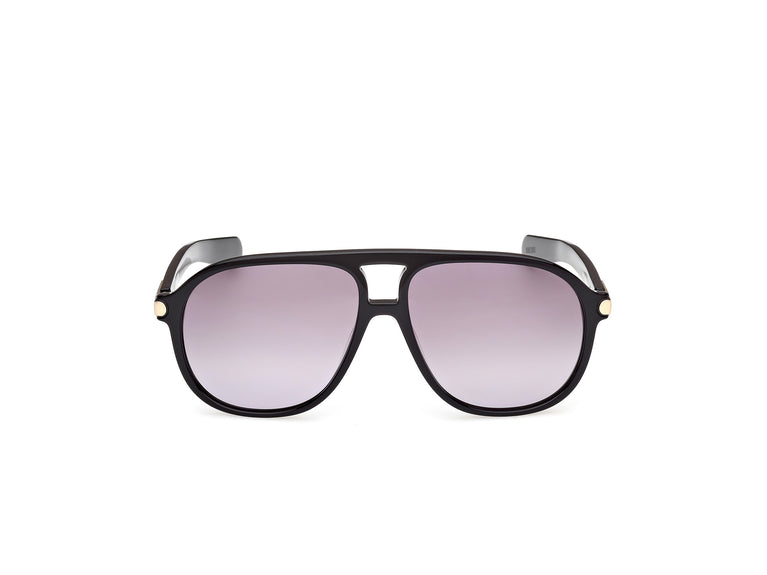 Adidas Originals OR0136 01B 58