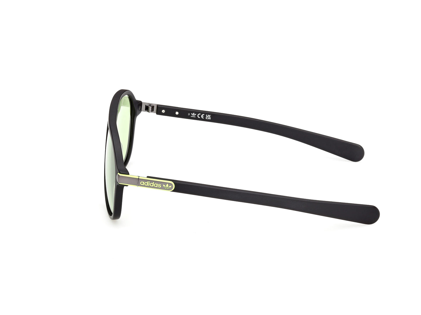 Adidas Originals OR0136 02N 58