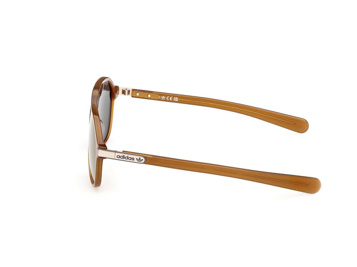 Adidas Originals OR0136 42Q 58