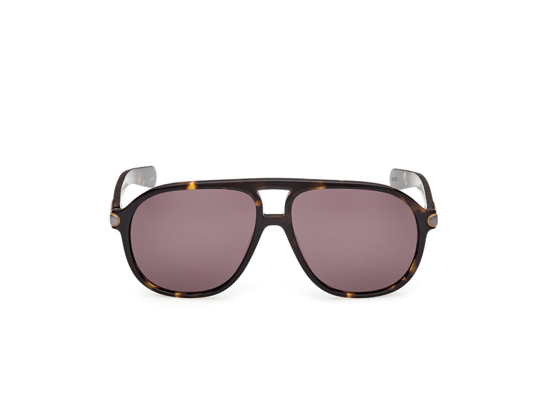 Adidas Originals OR0136 52E 58