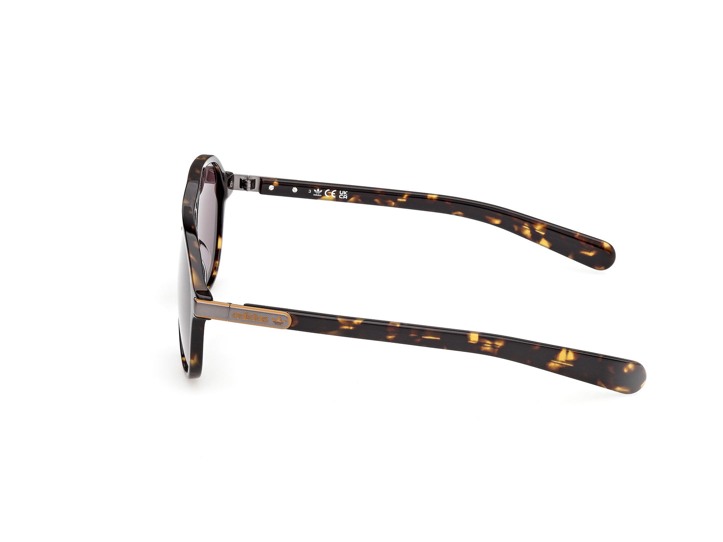 Adidas Originals OR0136 52E 58